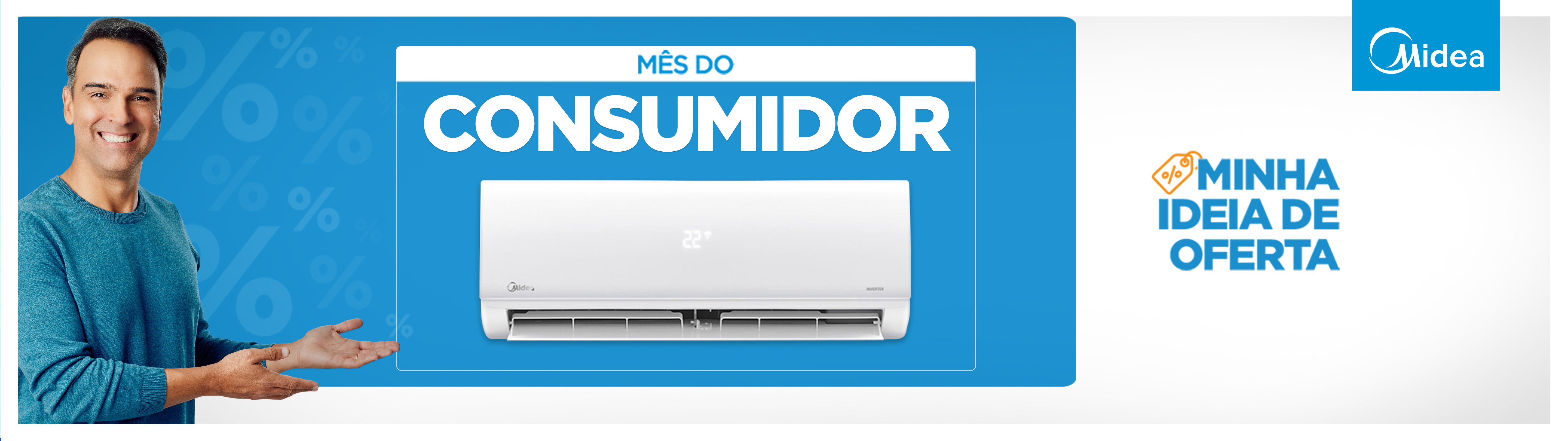 Mideia